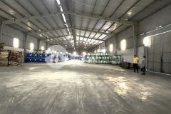 Cho thuê kho tại đường phan trọng tuệ. thanh trì. hn