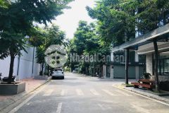 Cực rẻ, đất thạch bàn, long biên, 100m2, mt5.6m, phân lô, ô tô, kinh doanh