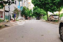 Đất, kinh doanh khu dịch vụ b, yên nghĩa, hà đông, dt 50m2 0969718626