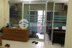 Bán nhà la nội, lô góc, ngõ nông, 62m2, mt 4.8m, chỉ 1.95 tỷ