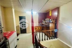 Bán nhà riêng, nguyên căn tại đường thanh bình, quận hà đông,34m2, 3.8 tỷ.