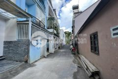 Bán đất giá rẻ chỉ 5,2 tỷ phù đổng thiên vương đà lạt