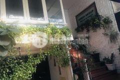 Bán nhà khuất duy tiến, thang máy, ô tô tránh, kinh doanh vp, dt70m2, 8tầng, mt5,5m, giá 19,5 tỷ