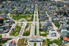 Bán đất kđt bãi muối, cao thắng, hạ long