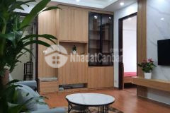 Chung cư cao cấp tại phạm hùng anh ninh đỉnh nhiều tiện ích