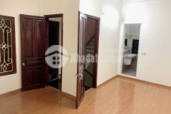 Bán nhà đẹp, ngõ phố nguyễn ngọc nại tx