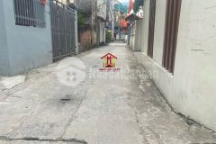 Bán đất 73m2 lễ pháp tiên dương đông anh nhỉnh 2 tỷ ô tô đỗ lh 0918382563.