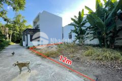 Đã bán bán đất diên thạnh giá rẻ sát bên võ nguyên giáp