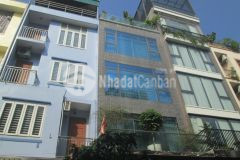 Mua bt dương nội cần bán gấp nhà lk kđt văn khê 85m2, mt 5m chỉ 10.68 tỷ. lh 0989.62.6116
