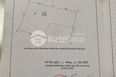 Nhà hoàng hoa thám ba đình 48m2 xây 4 tầng, 4,2 tỷ. nhà thiết kế 4 tầng kiên cố. giếng trời kết h