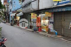 Bán nhà bùi thị xuân, tân bình, 4.5x17.5, đầu tư đỉnh, chỉ 5 tỷ hơn