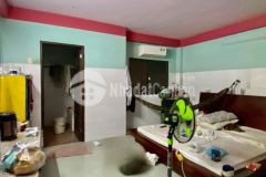 Bán nhà sát mặt tiền trường sa, tân bình, 4.6x17, cực tốt, chỉ 5 tỷ x