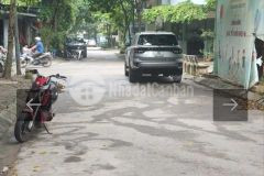 Bán đất dv bờ hội, plô oto vỉa hè, 50m2 tuyệt đẹp, giá 6.0 tỷ