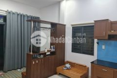 Bán nhà 2 tầng, lô góc hải phòng, thanh khê, 54m2 giá 3.05 tỷ.