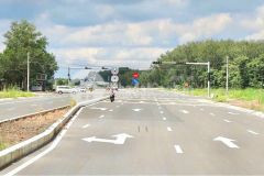 Cần bán lô đất ngộp ngân hàng sổ sẵn ngay thị trấn lai uyên