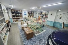 Bán nhà mặt ngõ phố an dương,gara ô tô,diện tích 100m2,giá 26.8 tỷ