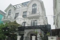 Tôi bán gấp biệt thự đảo vip ngọc trai cạnh biển hồ ngọc trai 170m2 chỉ 33.33 tỷ. lh 0989.62.6116