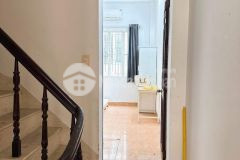 Bán gấp nhà hồng bàng, quận 11, 40m2, 3 tầng rất đẹp, chỉ 4 tỷ nhỉnh