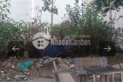 Đất phân lô cổng đồng la khê, 2 oto tránh, dt 50m2, giá 6.05 tỷ