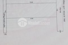 Bán dãy 10 phòng trọ thu nhập 15trtháng mặt tiền thanh vinh hoà khánh bắc đn 175m2 nhỉnh 2 tỷ