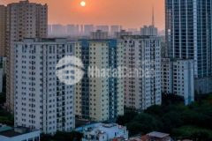 Bán chung cư tòa ct, khu đtm trung văn, nam từ liêm 75 m2 nhỉnh 3 tỷ.0906626679.