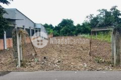 Cần ra gấp miếng đất mặt tiền nhựa 12m ở chơn thành