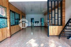 Cho thuê nhà mặt tiền 12 triệu nguyễn phước lan