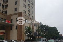 Chính chủ cần bán gấp căn chung cư tân tây đô 2n 2vs, tặng full nội thất, giá 1.5 tỷ.