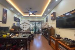 Nhà đẹp nhất nhì long biên khu vip trung tâm tiện ích 15m mặt phố chính 65m2 6 tỷ