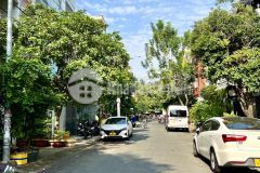 Bán nhà 4 tầng,4pn, 80m24x20 hẻm xe tải đua,ko lộ giới, tân sơn nhì, tân phú, 10.x tỷ