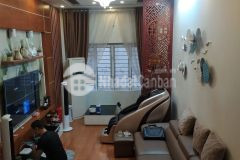 Siêu phẩm nhà khương đình, thanh xuân 45m2, 4 tầng, giá 4,8 tỷ