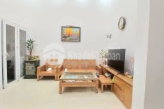 Giảm shock. bán nhà quan nhân, thanh xuân. 65m2 x 4t. mt 5m. nhà đẹp. gần phố. hơn 6 tỷ. 0968084286