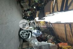 Bán nhà mt chợ gò vấp mbkd sầm uất nguyễn văn nghi 30m² nhỉnh 2 tỷ