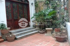 Bán nhà đẹp bạch đằng, ô tô, kinh doanh, 100m, mt 7m, 9,5 tỷ, lh 0984417892