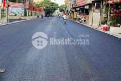 Đất đẹp kinh doanh mặt chợ đậu, lạc đạo, giá tốt, lh 0828218468