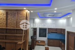 Nhà 2 tầng, lô góc hải phòng, thanh khê, 54m2 chỉ 3.05 tỷ.