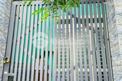 Bán nhà shr 60m2 3pn ngay chợ tân trụ tân bình diện tích khủng có 1 0 2, 4ty nhỉnh 0932030061