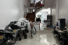 Bán nhà mới, tự xây, phố tân mai, 5 tầng, ngõ ba gác, 34.3m, giá 4.2 tỷ lh 0865081886