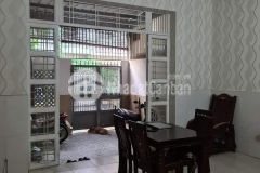 Bán nhà khu biệt thự trung tâm quận 2 tp thủ đức