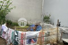 Cần bán đất trục đại tự yên vĩnh dt 36m2 chỉ 2.1 tỷ, ô tô vào nhà