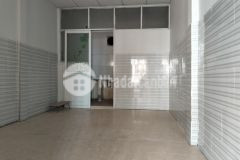 Bán nhà gò vấp, mặt tiền bùi quang là phường 12 75m2 2 tầng chỉ 6.2 tỷ