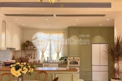 Bán nhà mới xinh đẹp phan đình phùng, f2, đà lạt