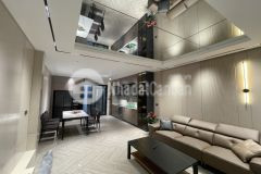 Phân lô phố lâm hạ, dt70m², 5 tầng, khu vip quận long biên.