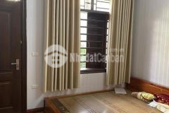 Bán nhà đẹp, ngõ phố nguyễn ngọc nại thanh xuân