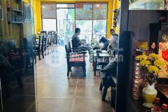 Bán nhà nguyên hồng, đống đa, hai mặt ngõ, ô tô tránh, kinh doanh, dt 90m2, giá 33,95 tỷ