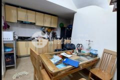 Bán nhà phương liệt, lô góc, đẹp ở ngay, 49m2x4t, 5.89 tỷ.