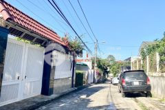 Đất 517.hẻm cù chính lan.1tỷ950.khu nhà nước.trung tâm đăk lăk.