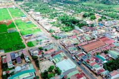 Chủ gửi bán gấp 2lô nằm gần ngay trường cấp 1 cấp 2, gần ngay công viên