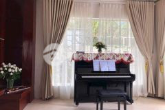 Bán khách sạn hà huy tập, f3, đà lạt