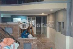 Bán nhà vị trí đẹp ở hiệp bình chánh, thủ đức giá chỉ 3.899 tỷ